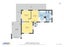 2/136 Triangle Road, Massey, Auckland - Carousel 2