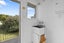 2/2A Arundel Street, Hillsborough, Auckland - Carousel 20