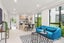 210/14 Edgerley Avenue, Newmarket, Auckland - Carousel 2