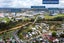 82C Vodanovich Road, Te Atatu South, Auckland - Carousel 20