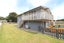 77 Weka Street, Waikiwi, Invercargill - Carousel 26