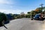 24 Leary Street, Kenmure, Dunedin - Carousel 40