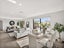 14 Coupling Close, Prebbleton, Prebbleton - Carousel 9