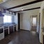 221 Great South Road, Manurewa, Auckland - Carousel 8