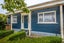 15 Baker Street, West End, Timaru - Carousel 25