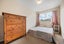 19 Wordsworth Road, Manurewa, Auckland - Carousel 6
