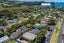 40B Hammond Avenue, Hatfields Beach, Orewa - Carousel 3