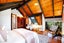 1 Indira Place, Khandallah, Wellington - Carousel 14