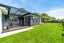 355 Grays Road, Pauatahanui, Porirua - Carousel 21