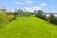 82 Whitecliffs Drive, Waiau Pa, Pukekohe - Carousel 9