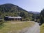 1 Closeburn Road, Closeburn, Queenstown - Carousel 11