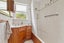 37 Duke Street, Levin, Levin - Carousel 11