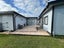 148 James Street, Whakatane, Whakatane - Carousel 2