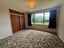 776 Ryal Bush Wallacetown Road, Wallacetown, Invercargill - Carousel 10