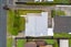 1/56 East Street, Papakura, Auckland - Carousel 15