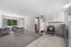 13/66 Astley Avenue, New Lynn, Auckland - Carousel 2