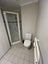 9BS/1 Emily Place, Auckland Central, Auckland - Carousel 9