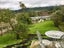 34 Ranui Terrace, Tawa, Wellington - Carousel 22