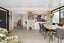 1/155 Bucklands Beach Road, Bucklands Beach, Auckland - Carousel 2