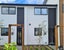 8/320 Oxford Terrace, Avalon, Lower Hutt - Carousel 1