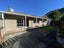 11 Cornwall Street, Picton - Carousel 14