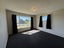 40 Tauiwi Crescent, Hei Hei, Christchurch - Carousel 5