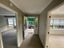 2/48 Shakespeare Road, Milford, Auckland - Carousel 6