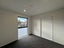 1/42 Brandon Road, Glen Eden, Auckland - Carousel 6