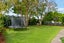 178 Grey Street, Onehunga, Auckland - Carousel 21