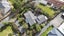 5 Addison Street, Leamington, Cambridge - Carousel 20