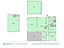 21A Norwood Street, Beckenham, Christchurch - Carousel 26