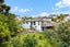 18 Jayne Place, Torbay, Auckland - Carousel 1