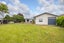 2 Vivian Street, Solway, Masterton - Carousel 20
