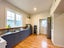 91A Epsom Road, Sockburn, Christchurch - Carousel 2
