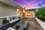 39 Orion Place, Hillcrest, Auckland - Carousel 7