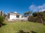 38B Tarawera Road, Johnsonville, Wellington - Carousel 4