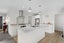 8 Lochside Lane, Pokeno - Carousel 5