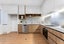 3B Patrice Place, Massey, Auckland - Carousel 2