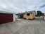 3/24 King Street, Windsor, Invercargill - Carousel 3