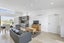 505/13 Cheshire Street, Parnell, Auckland - Carousel 1