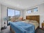 10/1 North Ridge Drive, Rototuna North, Hamilton - Carousel 10