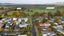 10 Walpole Street, Leamington, Cambridge - Carousel 22