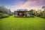 149K Glengarry Road, Glen Eden, Waitakere City, Auckland - Carousel 36