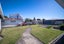 28 Dickens Street, Stoke, Nelson - Carousel 20