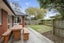 38 Eveleyn Couzins Avenue, Richmond, Christchurch - Carousel 11