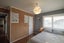 2/7 Jasmine Grove, Maungaraki, Lower Hutt - Carousel 23