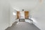 6 Ontario Street, East Gore, Gore - Carousel 3