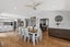 22 Smith Street, Lepperton, New Plymouth - Carousel 19