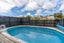 13 Merwood Lane, Devonport, Auckland - Carousel 5