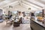 33 Oraha Road, Huapai, Kumeu - Carousel 13